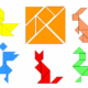 tangram-figure-games