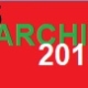 banner_2015