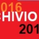 banner_2016