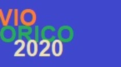banner_2020