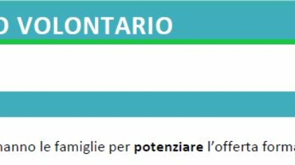 Contributo_Volomtario